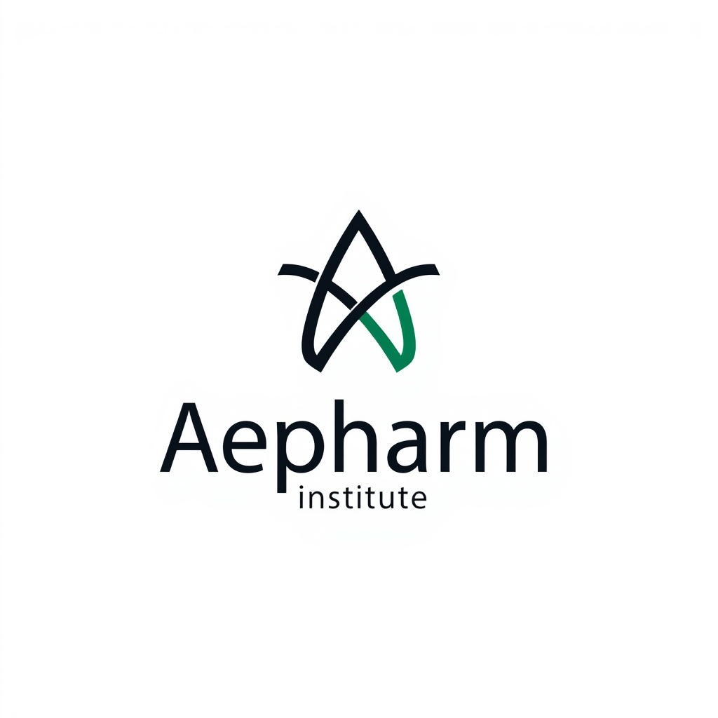 Aepharm